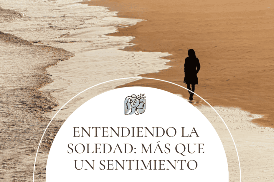 Características Psicológicas Sorprendentes de la Soledad 23 caracteristicas psicologicas sorprendentes de la soledad