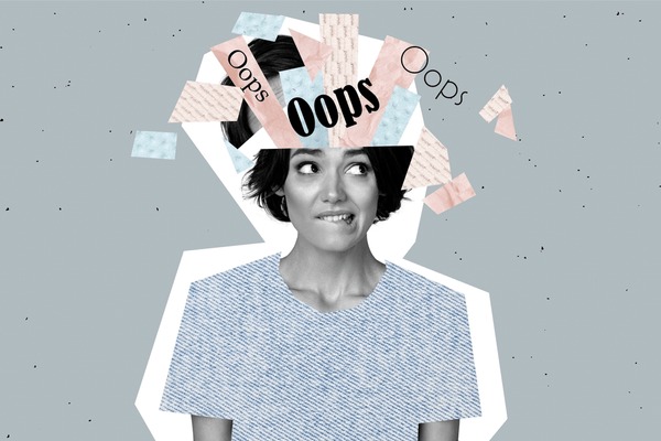 CARAS de VERGÜENZA: Descubre la EMOCIÓN que nos RETIENE 2 caras de verguenza descubre la emocion que nos retiene