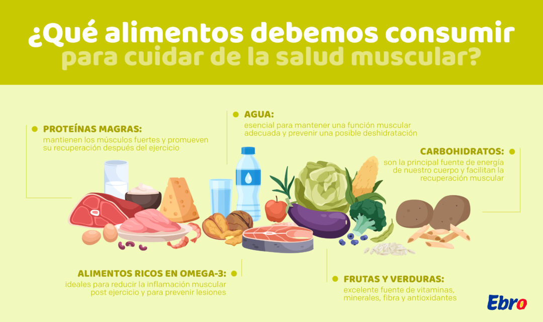 carbohidratos tipos esenciales para potenciar tu salud