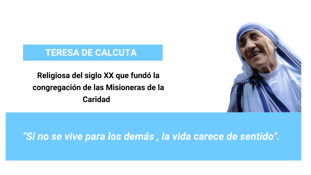 Caridad: Significado y CONCEPTOS CLAVE para tu VIDA 2 caridad significado y conceptos clave para tu vida