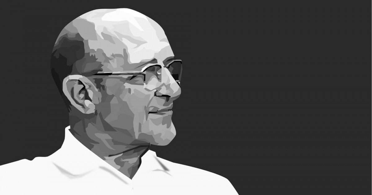 carl rogers biografia del pionero en psicoterapia humanista