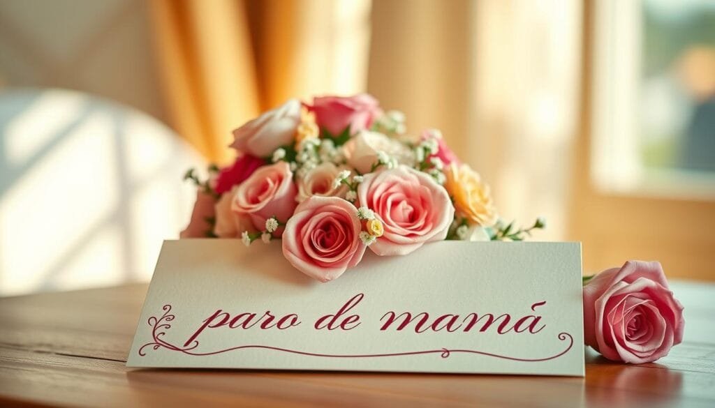 CARTA a mi MADRE: Expresa tu AMOR VERDADERO y Sorpréndela 2 carta a mi madre expresa tu amor verdadero y sorprendela
