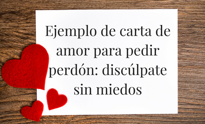 CARTA a MI PAREJA que ME CULPA de TODO - Qué HACER 2 carta a mi pareja que me culpa de todo que hacer