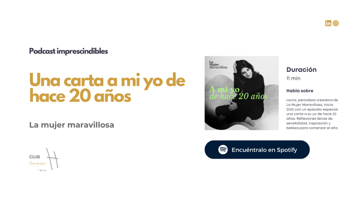 Carta a MI YO del PASADO - Reflexiones INSPIRADORAS 2 carta a mi yo del pasado reflexiones inspiradoras