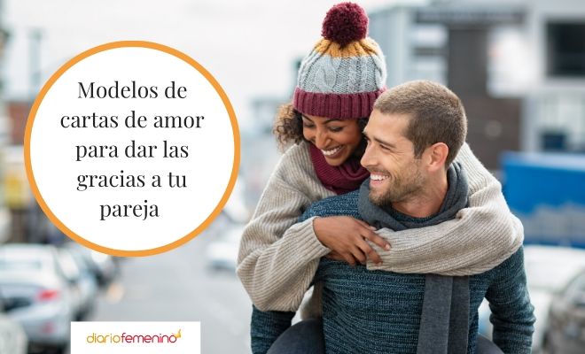 Carta de AMOR para mi NOVIA - ¡Gracias por EXISTIR! 2 carta de amor para mi novia gracias por