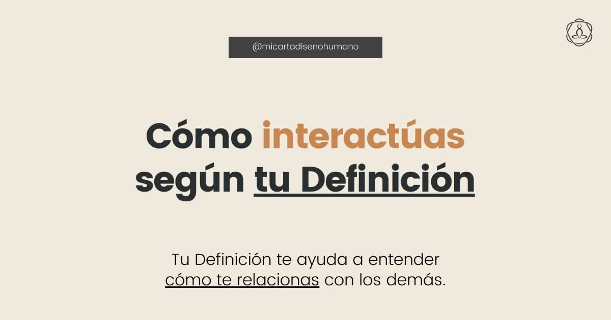 CARTA de AMOR PROPIO: Yo SOY YO, Tú ERES TÚ - Descúbrelo 2 carta de amor propio yo soy yo tu eres tu descubrelo
