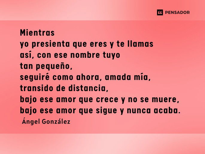 Carta Transformadora para mi Esposo: Reflexiona y Conecta 2 carta transformadora para mi esposo reflexiona y conecta