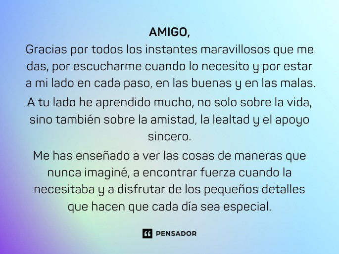 cartas tristes para llorar carta triste que te conmovera