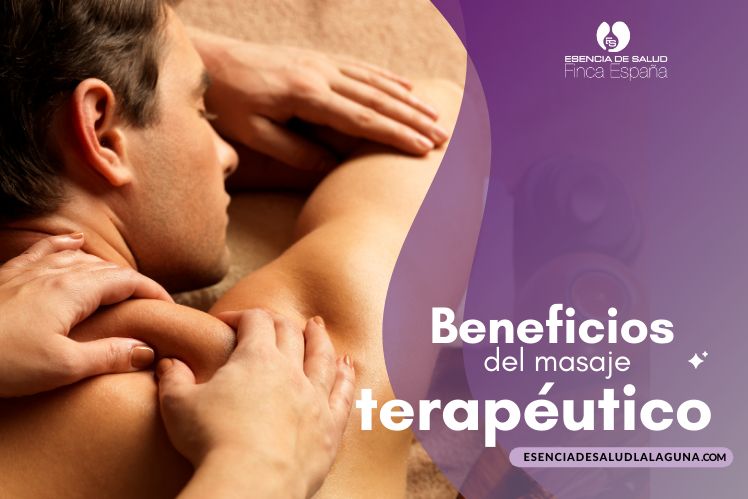 Cartografía CORPORAL: TÉCNICAS y BENEFICIOS Terapeúticos 2 cartografia corporal tecnicas y beneficios terapeuticos