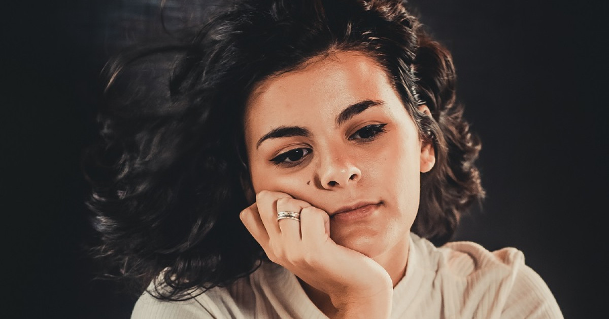 Casarse SIN MIEDO: Cómo Gestionar DUDAS Emocionales 2 casarse sin miedo como gestionar dudas emocionales