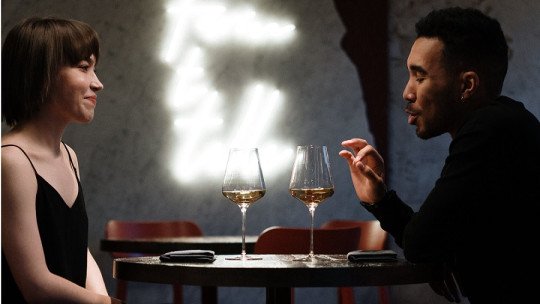 Casi Algo: Cómo Evitar el ARREPENTIMIENTO en tus RELACIONES 2 casi algo como evitar el arrepentimiento en tus relaciones