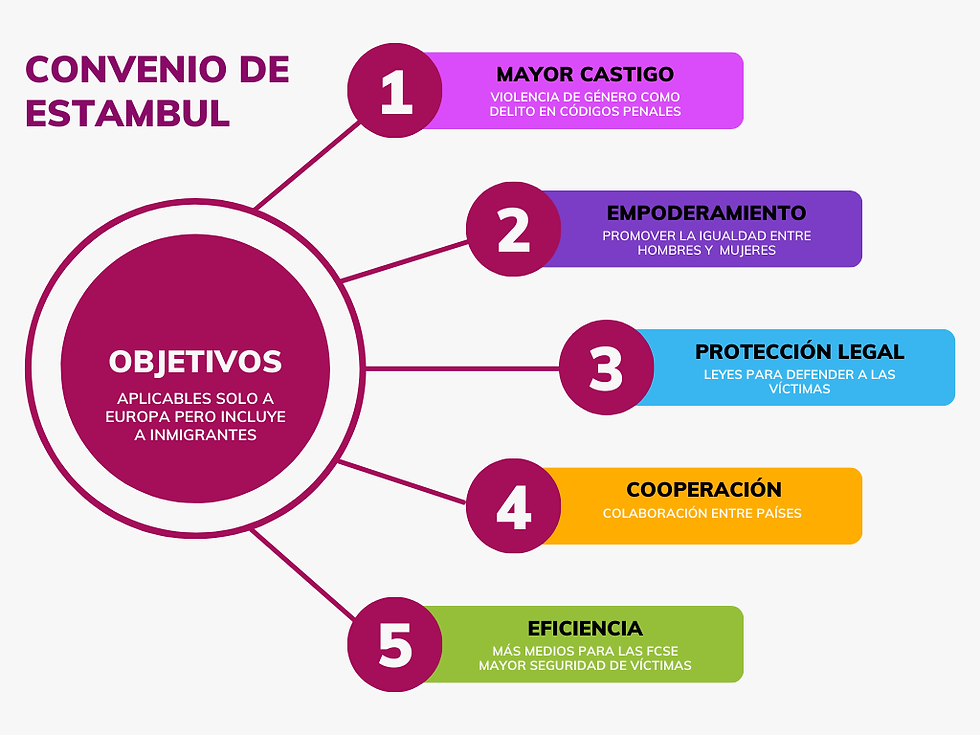 castigo negativo ejemplos impactantes y su efectividad
