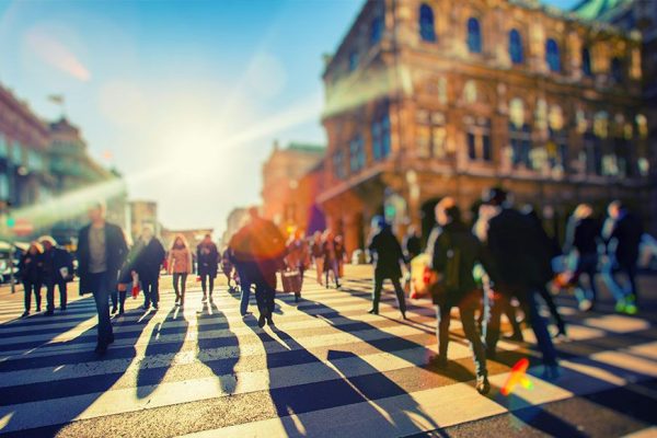 cataplejia sintomas y causas reveladoras en madrid