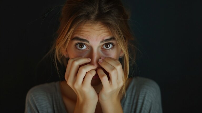 Catarsis en PSICHOLOGÍA - Descubre su IMPORTANCIA EMOCIONAL 2 catarsis en psichologia descubre su importancia emocional