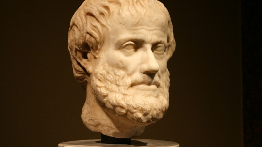 causa material tipos de causas segun aristoteles revelados