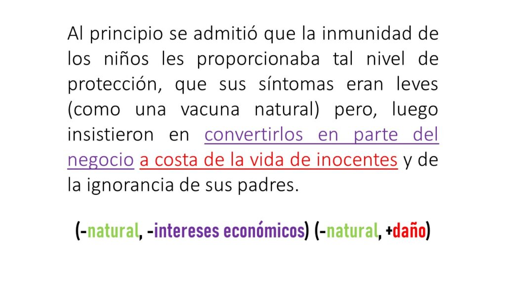 Causalidad vs Casualidad: Descubre la Sutil Diferencia 11 causalidad vs casualidad descubre la sutil diferencia