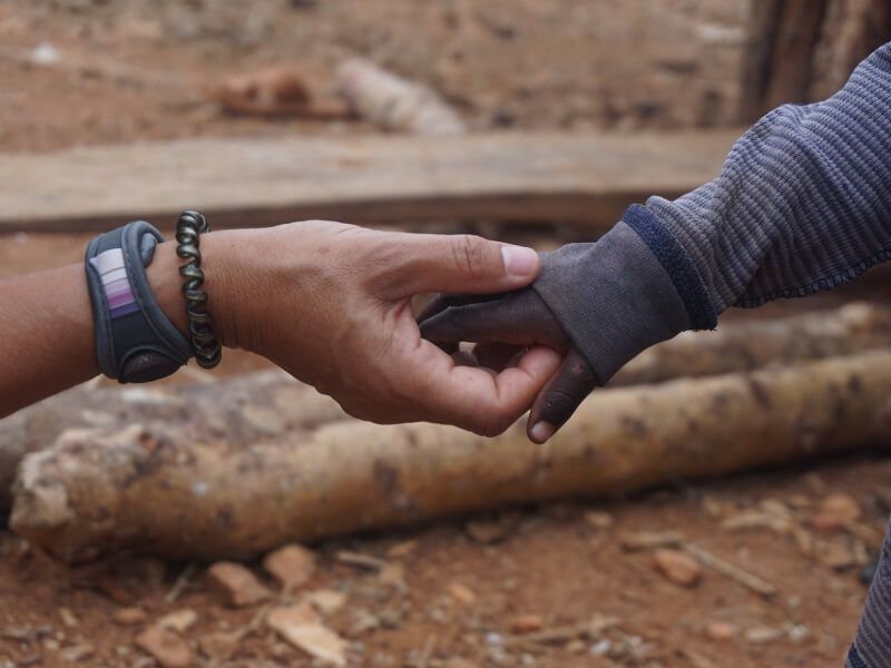 Causas de la DISCRIMINACIÓN - Descubre sus ORÍGENES ACTUALES 2 causas de la discriminacion descubre sus origenes actuales