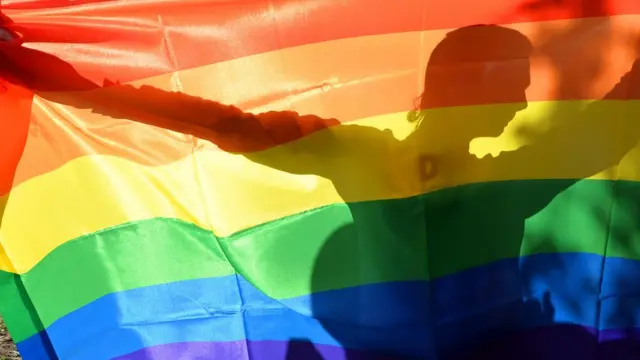 Causas de la HOMOFOBIA: Qué significa SER HOMÓFOBA 2 causas de la homofobia que significa ser homofoba