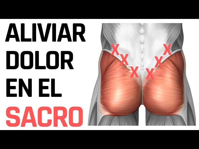 causas del dolor izquierdo descubre soluciones efectivas