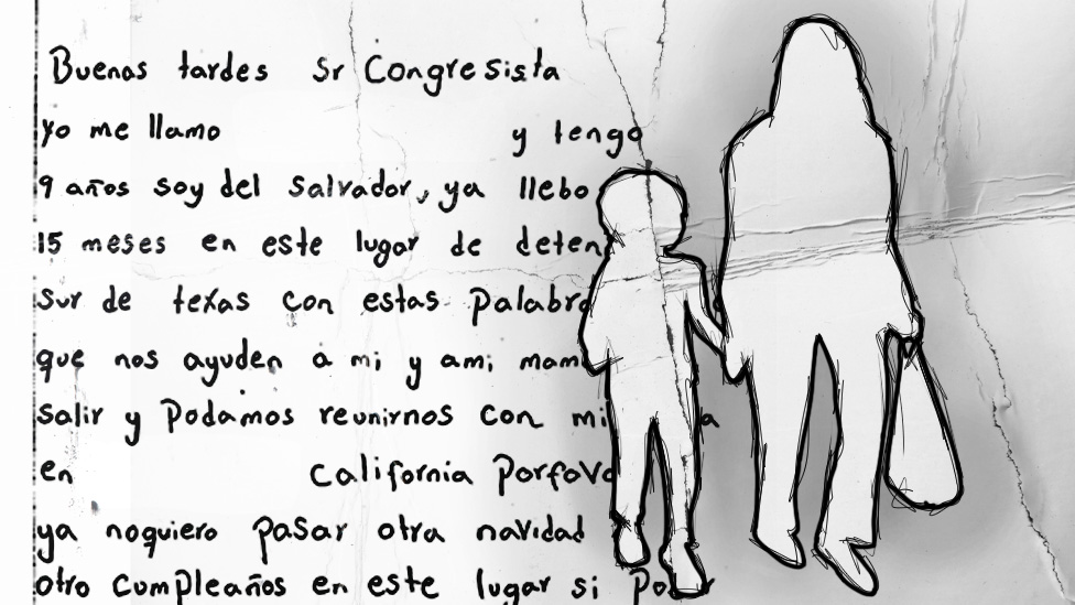 causas y consecuencias de la migracion descubre la verdad