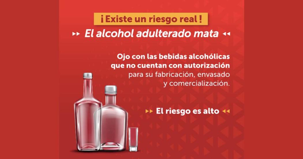 Causas y Secuelas del Coma Alcohólico: ¡Infórmate Aquí! 2 causas y secuelas del coma alcoholico informate aqui