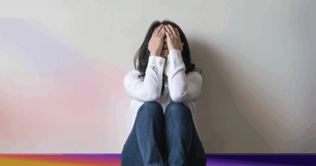 Celos Compulsivos: Destruyen tus relaciones Descúbrelo 2 celos compulsivos destruyen tus relaciones descubrelo