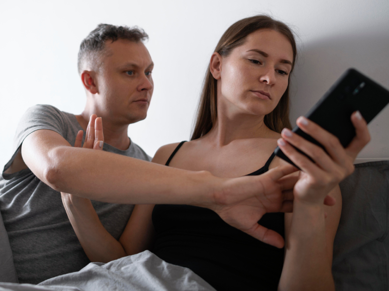 Celos o Amor Descubre la Verdadera Clave de las Relaciones 2 celos o amor descubre la verdadera clave de las relaciones