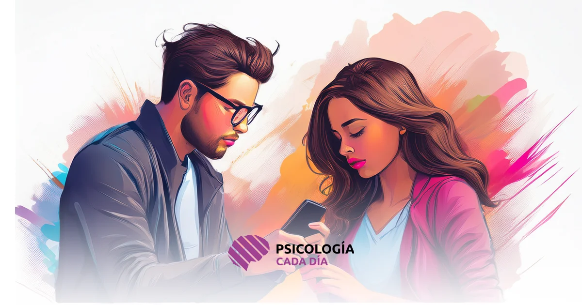 celotipia que es sintomas y tratamiento efectivo