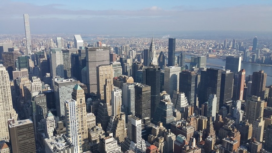 Centro Psicológico en NUEVA YORK - 10 CLÍNICAS RECOMENDADAS 2 centro psicologico en nueva york 10 clinicas recomendadas