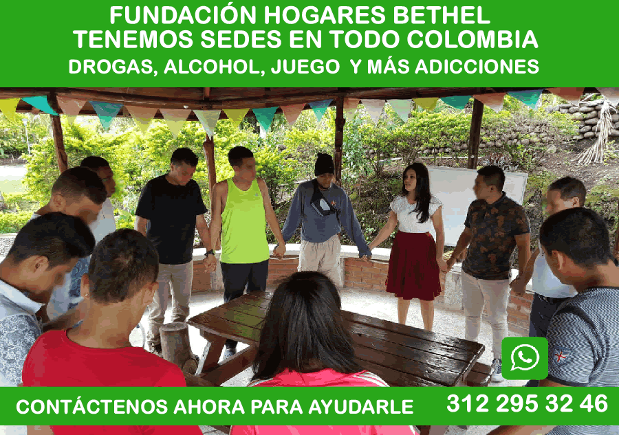 centros de rehabilitacion en costa rica cambia tu vida