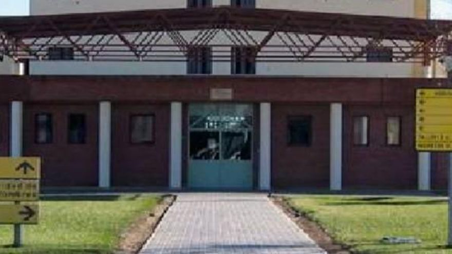 centros psiquiatricos en espana descubre los 16 mejores