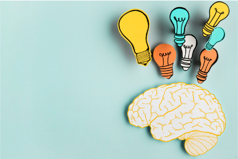 CEREBRO DIVERGENTE: CLAVES para la CREATIVIDAD INFINITA 2 cerebro divergente claves para la creatividad infinita