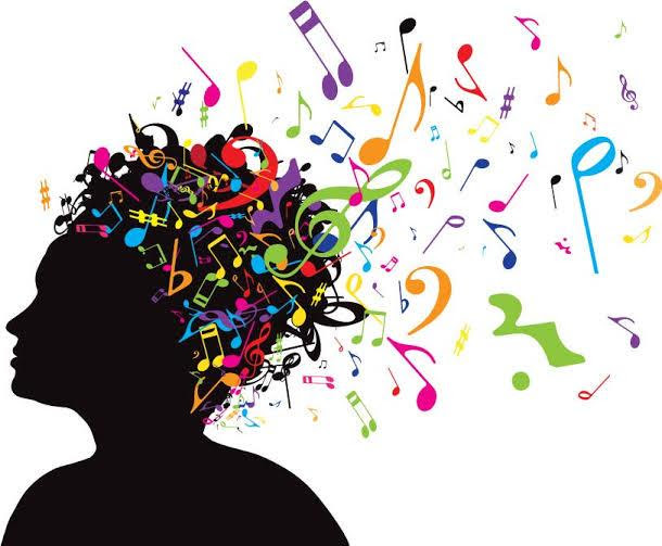 Cerebro Mágico: analiza la Sorprendente Sinestesia 2 cerebro magico analiza la sorprendente sinestesia