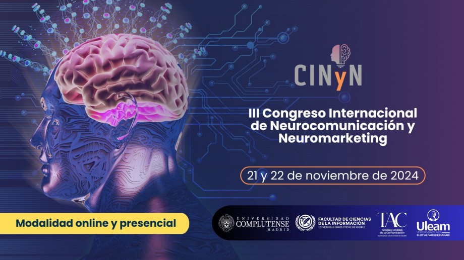 Cerebro y Lenguaje: Mejora tu Comunicación Desde Madrid 40 cerebro y lenguaje mejora tu comunicacion desde madrid
