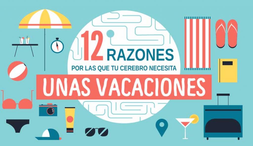 CERRADO por DESCANSO MENTAL - ¡Descubre el PORQUÉ! 2 cerrado por descanso mental descubre el porque