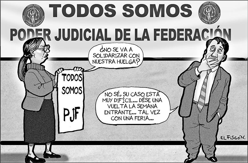 CERRANDO PUERTAS: 5 RAZONES PERSUASIVAS para DECIDIR CERRAR 2 cerrando puertas 5 razones persuasivas para decidir cerrar