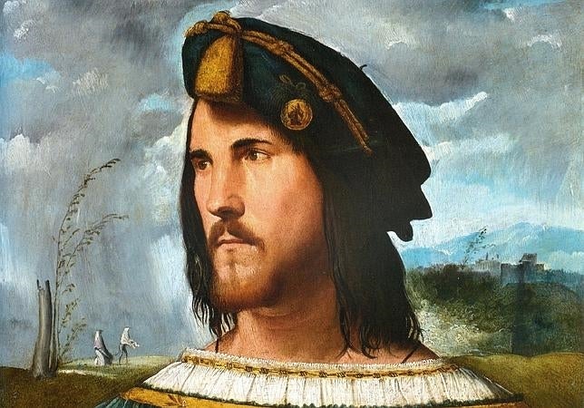 cesar borgia el principe de maquiavelo y su impacto