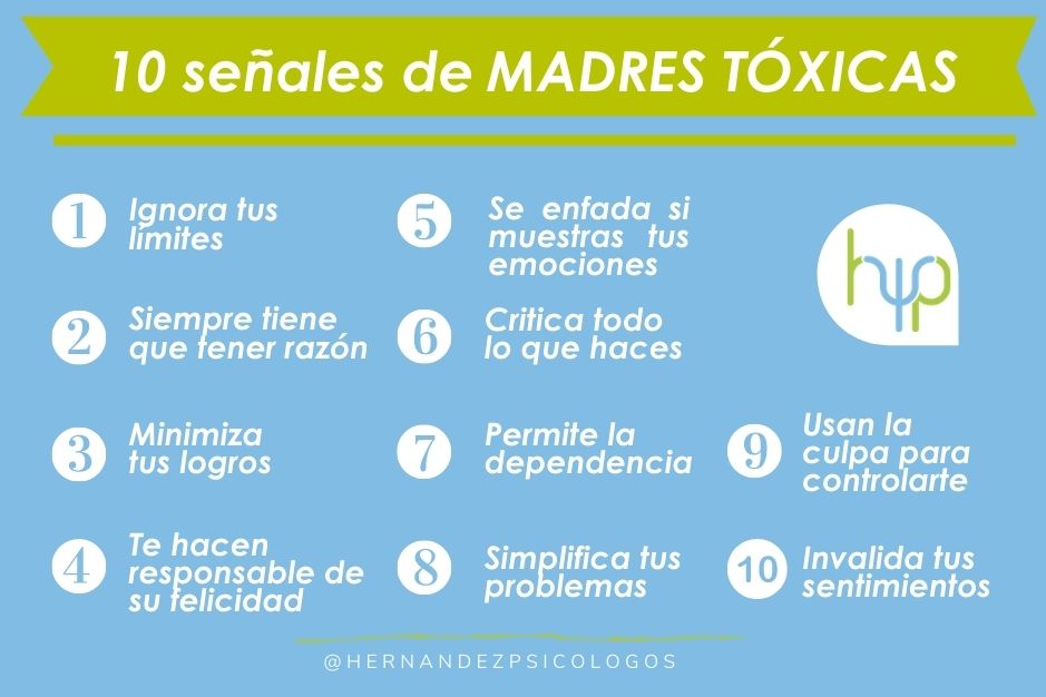 Chantaje EMOCIONAL de mi MADRE: Por qué y CÓMO superarlo 2 chantaje emocional de mi madre por que y como superarlo