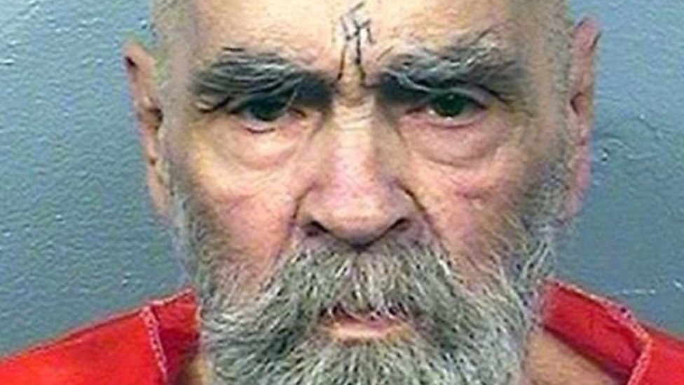 CHARLES MANSON: La VERDAD del LÍDER de la SECTA Asesina 2 charles manson la verdad del lider de la secta asesina