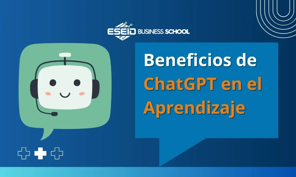 CHATGPT en EDUCACIÓN: DESCUBRE sus IMPACTOS y BENEFICIOS 2 chatgpt en educacion descubre sus impactos y beneficios