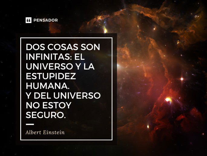 chesterton fraces que transformaran tu pensamiento