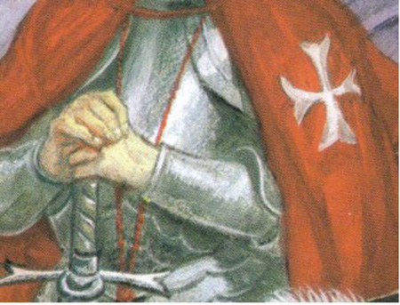 Chevalier d'Éon: La ASOMBROSA Biografía del ESPÍA de Luis XV 2 chevalier deon la asombrosa biografia del espia de luis