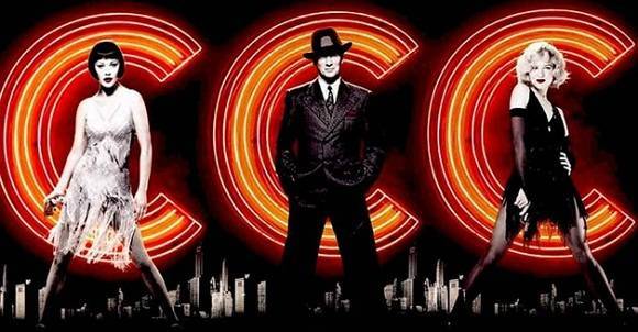 chicago descubre el precio de la fama en la pelicula