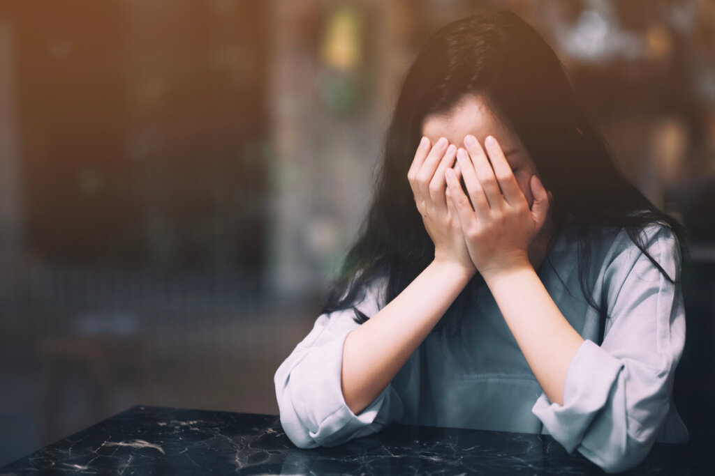 Chovinismo: Descubre sus Orígenes y Efectos en la Sociedad 2 chovinismo descubre sus origenes y efectos en la sociedad