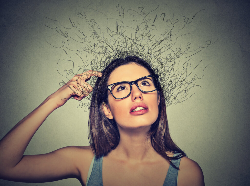 Chovinismo: Qué es Causas PSICOLÓGICAS y su IMPACTO SOCIAL 2 chovinismo que es causas psicologicas y su impacto social