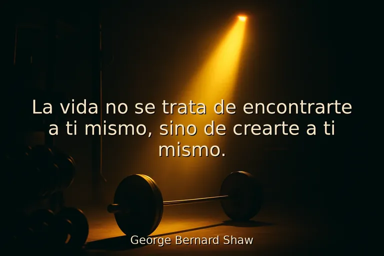 CICERÓN: 100 FRASES INSPIRADORAS para la VIDA y el ÉXITO 2 ciceron 100 frases inspiradoras para la vida y el