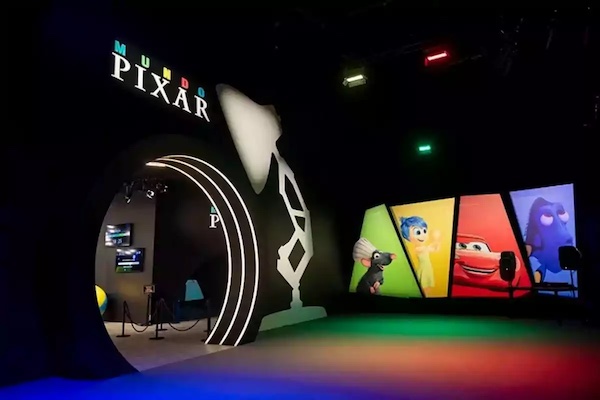 cines la fabrica de emociones que no puedes perderte