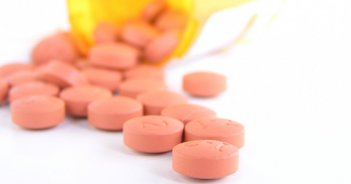citalopram beneficios usos y efectos secundarios en madrid