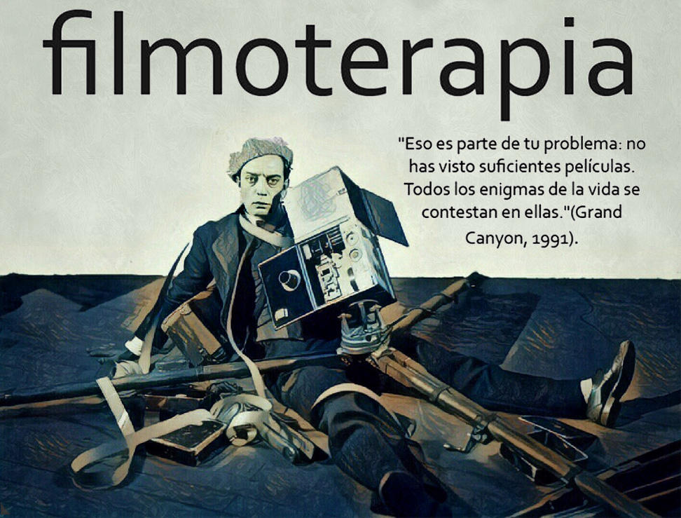 citas de woody allen que transformaran tu perspectiva vital