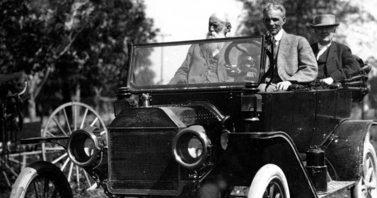 citas inspiradoras de henry ford 80 frases de sabiduria